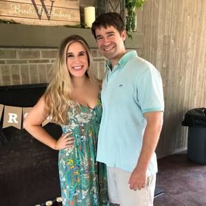 Meet your Posher, Adam